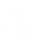 Cruelty Free