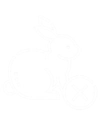 Cruelty Free