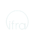 IFRA Certified