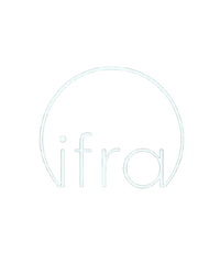 IFRA Certified