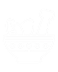 Authentic Ingredients
