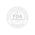 FDA Approved
