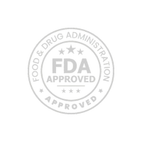 FDA Approved