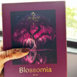 Blossomia