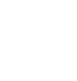 wandfragrance