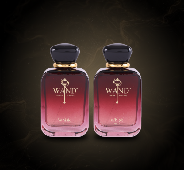 Mix & Match – Custom Combo of Hydra & Whisk (Any 2) - Image 3