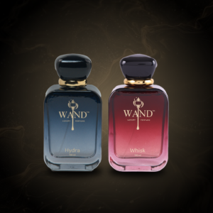 Mix & Match – Custom Combo of Hydra & Whisk (Any 2)