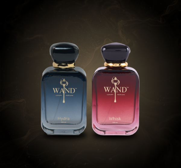 Mix & Match – Custom Combo of Hydra & Whisk (Any 2)