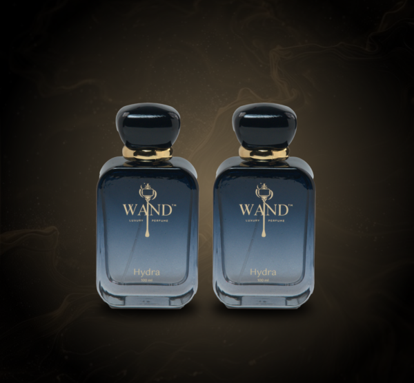 Mix & Match – Custom Combo of Hydra & Whisk (Any 2) - Image 2