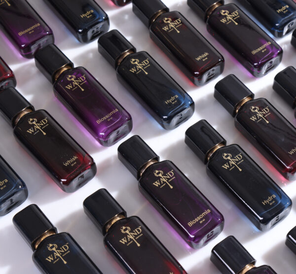 Luxury Gift Set - Image 2