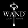 Wand Fragrance