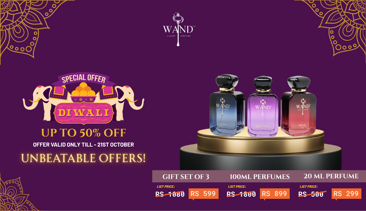 Wand Luxury Perfume Banner (9)