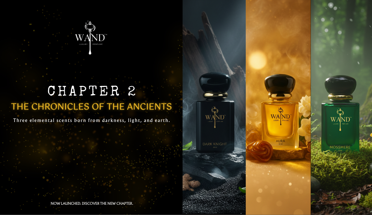 Chapter 2 The Chronicles of the Ancients banner (1)