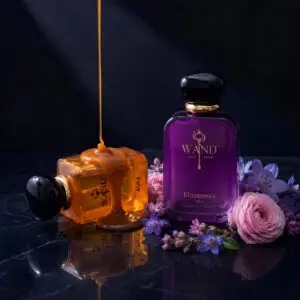 Date Night Collection